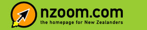 nzoom.com - The Homepage for New Zealanders